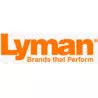 Lyman