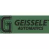 Geissele Automatics