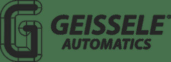 Geissele Automatics