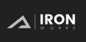 IRON Works