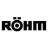 ROHM