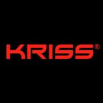 KRISS