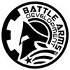 BATTLE ARMS DEVELOPMENT