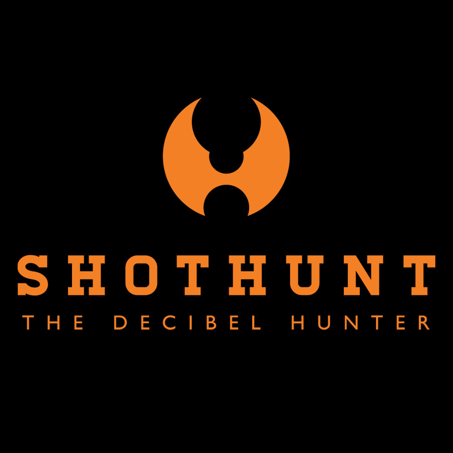 SHOTHUNT