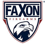 FAXON FIREARMS