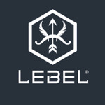 LEBEL