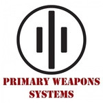 PWS - Primary Weapon System