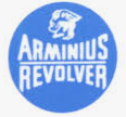 ARMINIUS