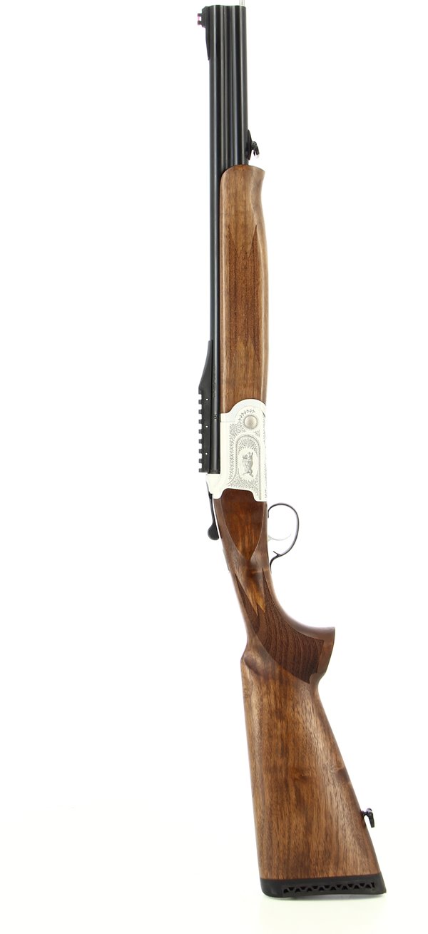 Fourreau de fusil de chasse Country Sellerie - accessoires armes